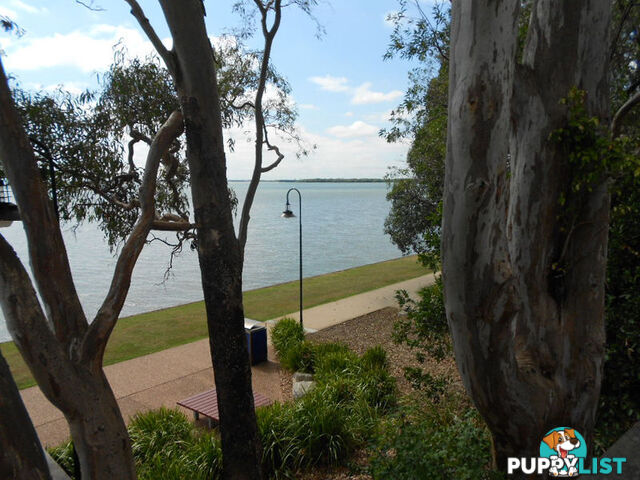 Deception Bay QLD 4508