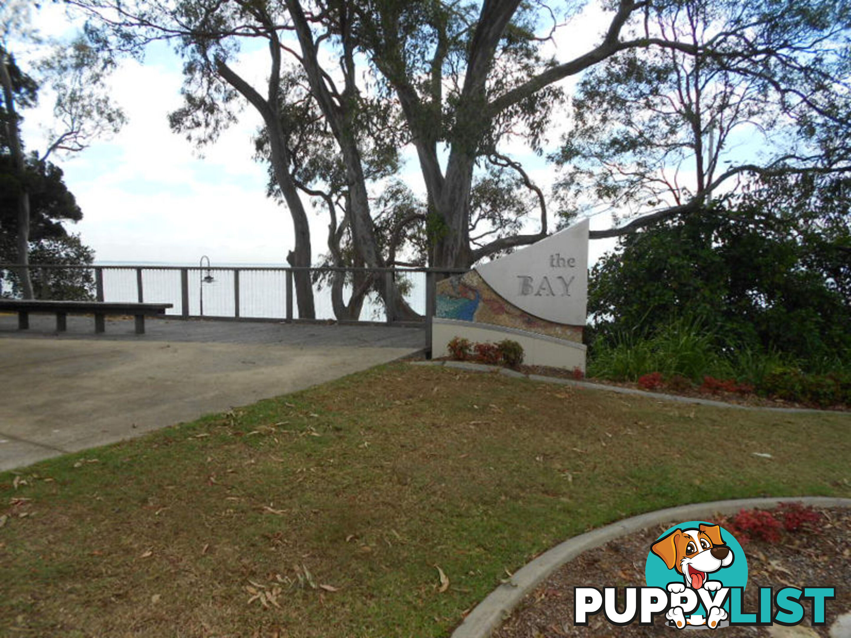 9/7 Captain Cook Parade Deception Bay QLD 4508