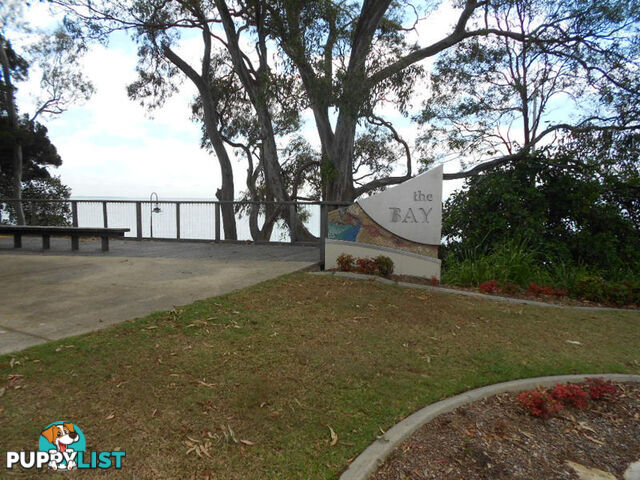 9/7 Captain Cook Parade Deception Bay QLD 4508