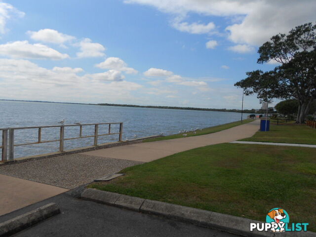 9/7 Captain Cook Parade Deception Bay QLD 4508