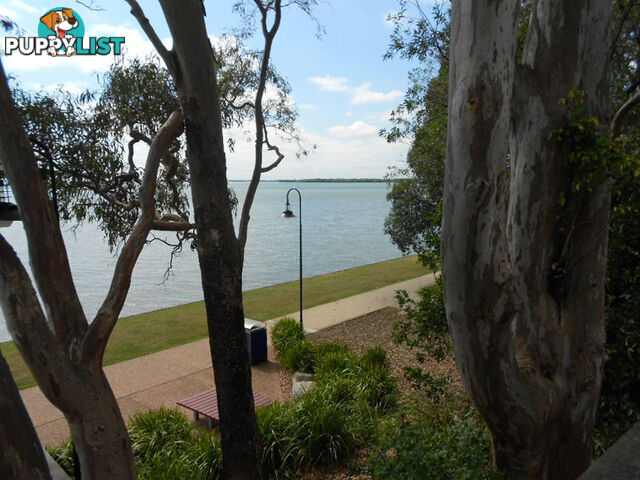 9/7 Captain Cook Parade Deception Bay QLD 4508