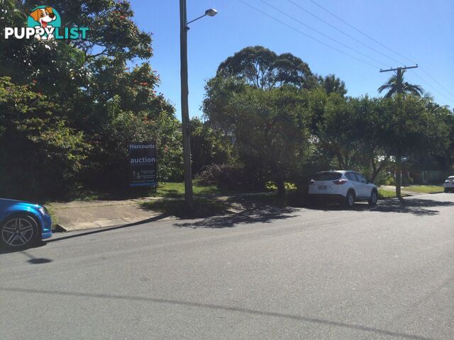 49-51 Ward Street SOUTHPORT QLD 4215