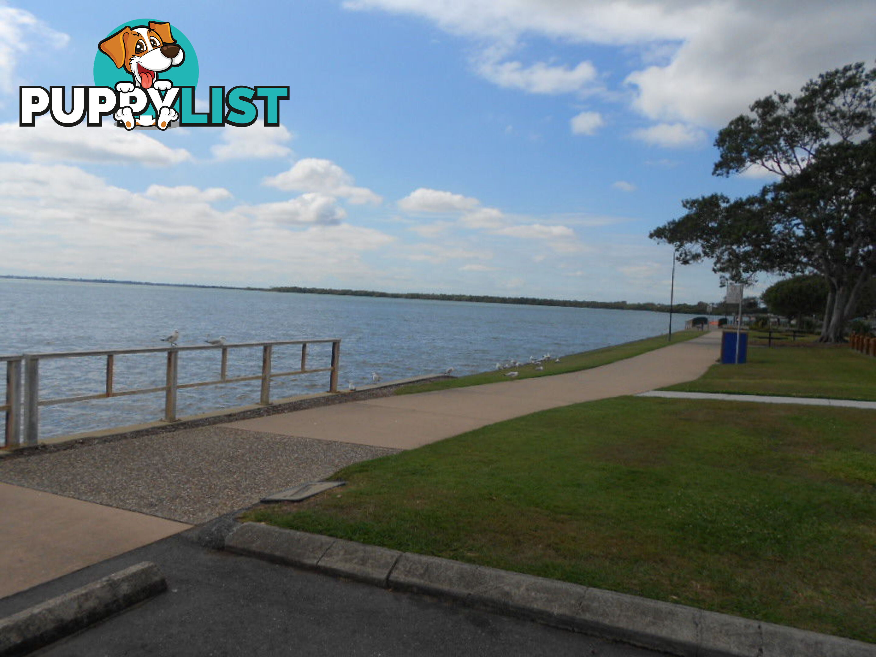 Deception Bay QLD 4508