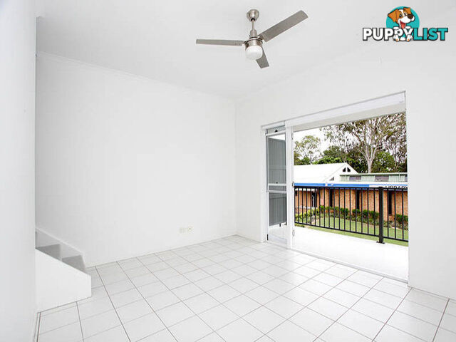 5/8 Bayview Terrace Deception Bay QLD 4508