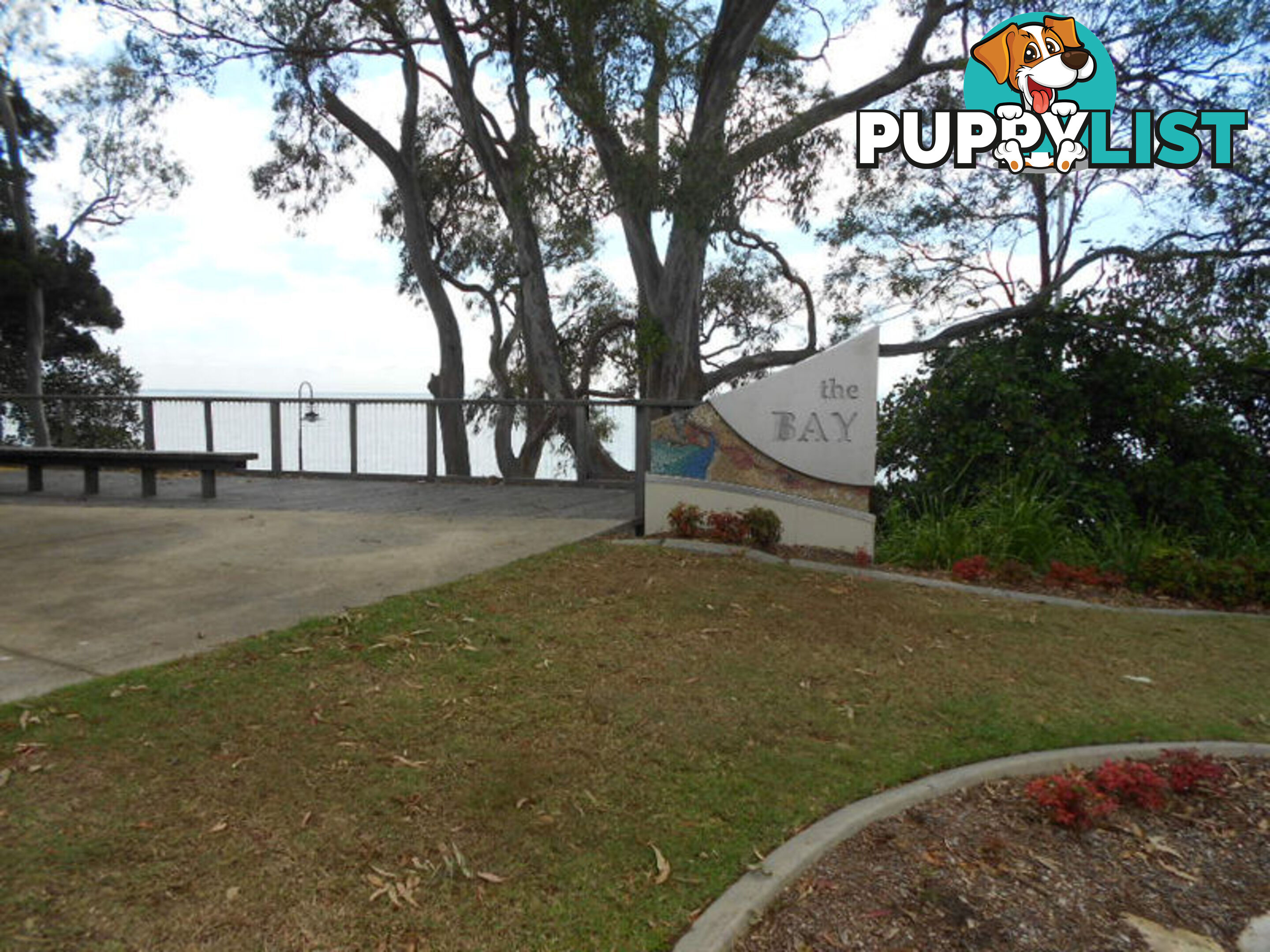 Deception Bay QLD 4508