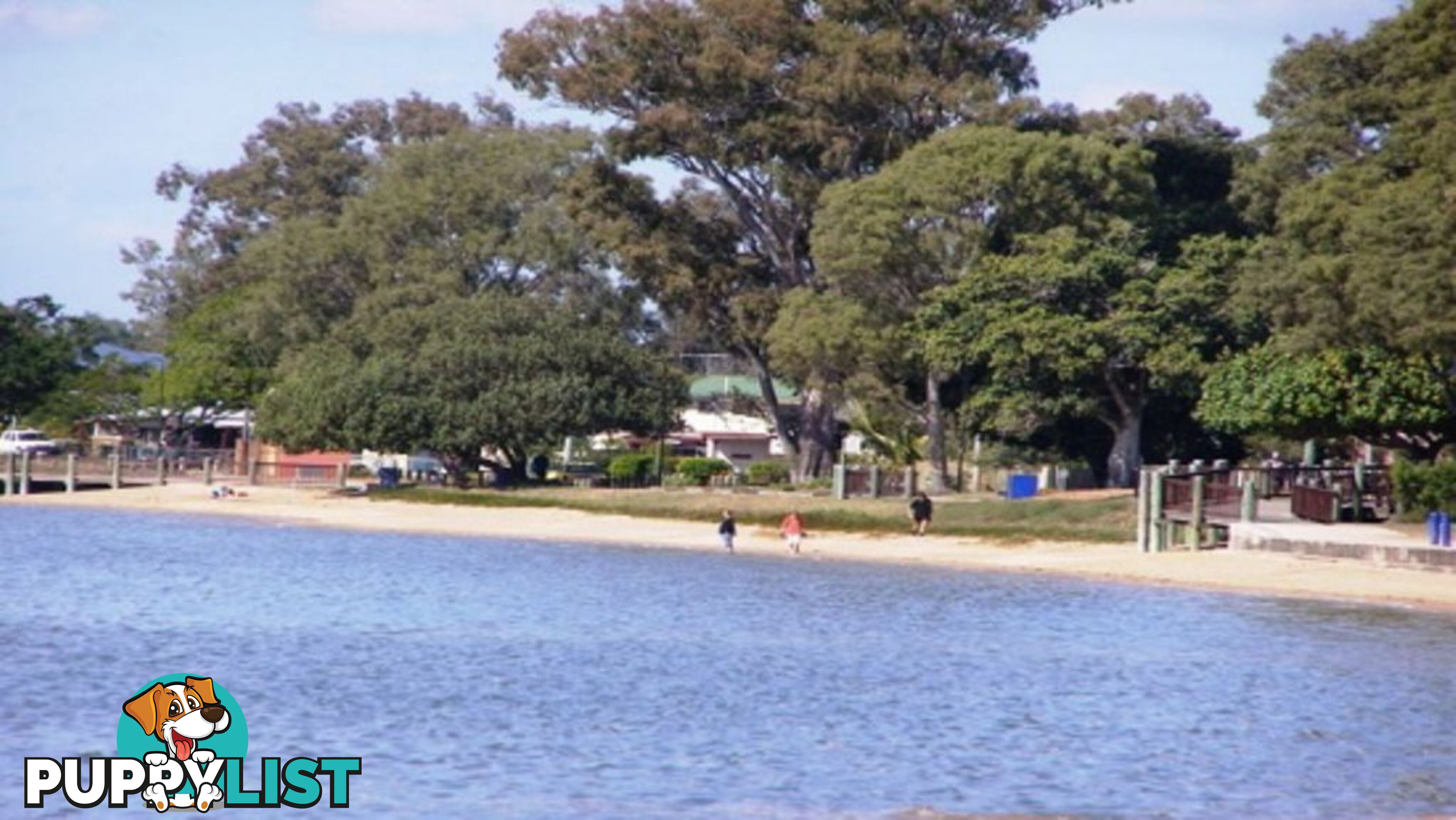 Deception Bay QLD 4508