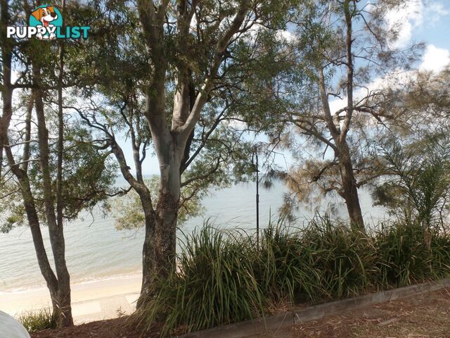 Deception Bay QLD 4508