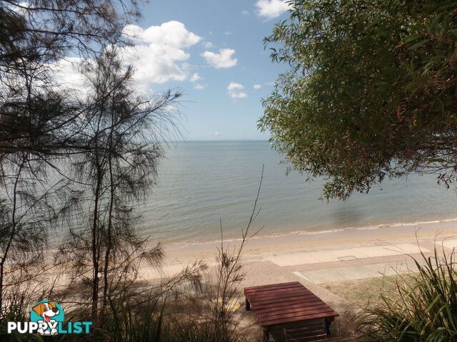 Deception Bay QLD 4508