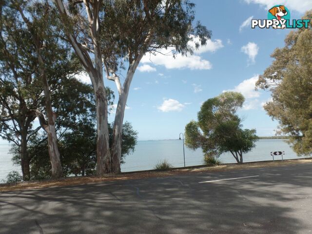 Deception Bay QLD 4508