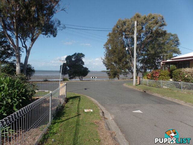 Deception Bay QLD 4508