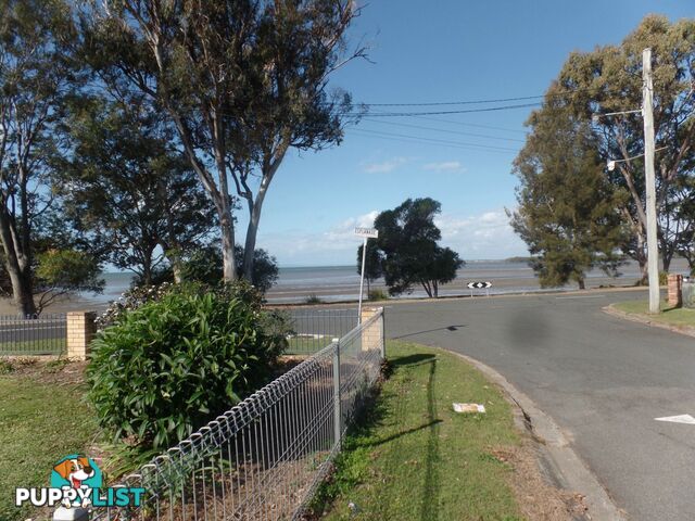 Deception Bay QLD 4508