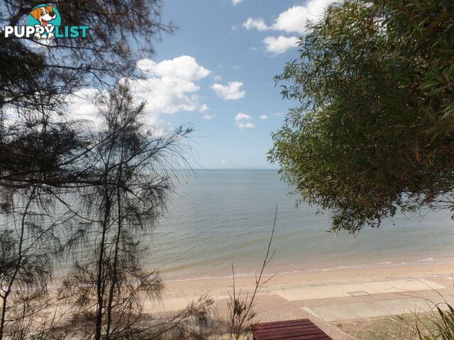 Deception Bay QLD 4508