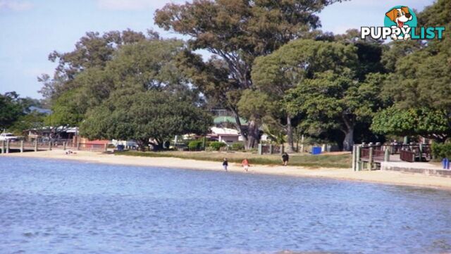 Deception Bay QLD 4508