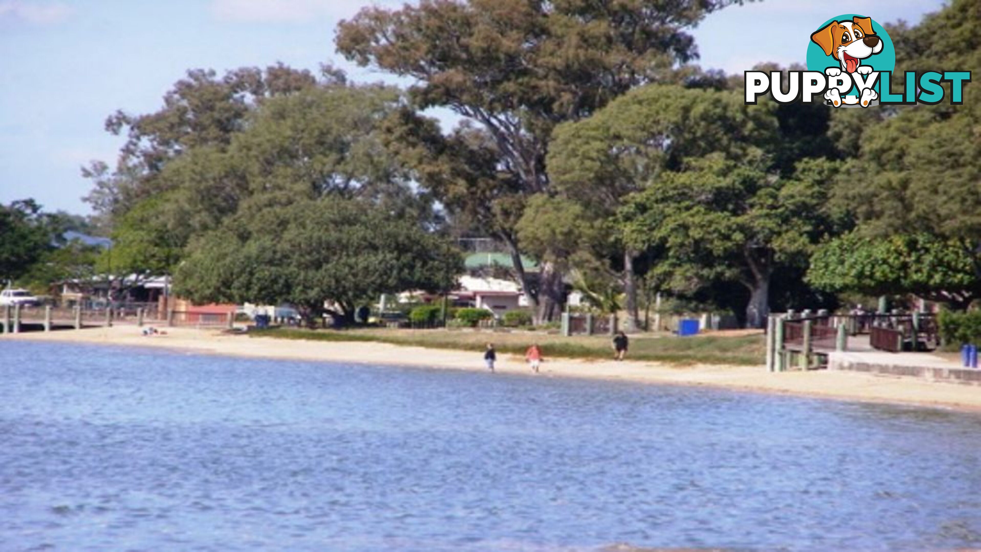 Deception Bay QLD 4508