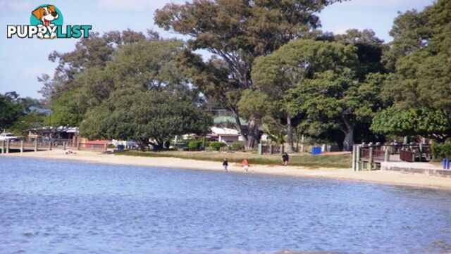 Deception Bay QLD 4508