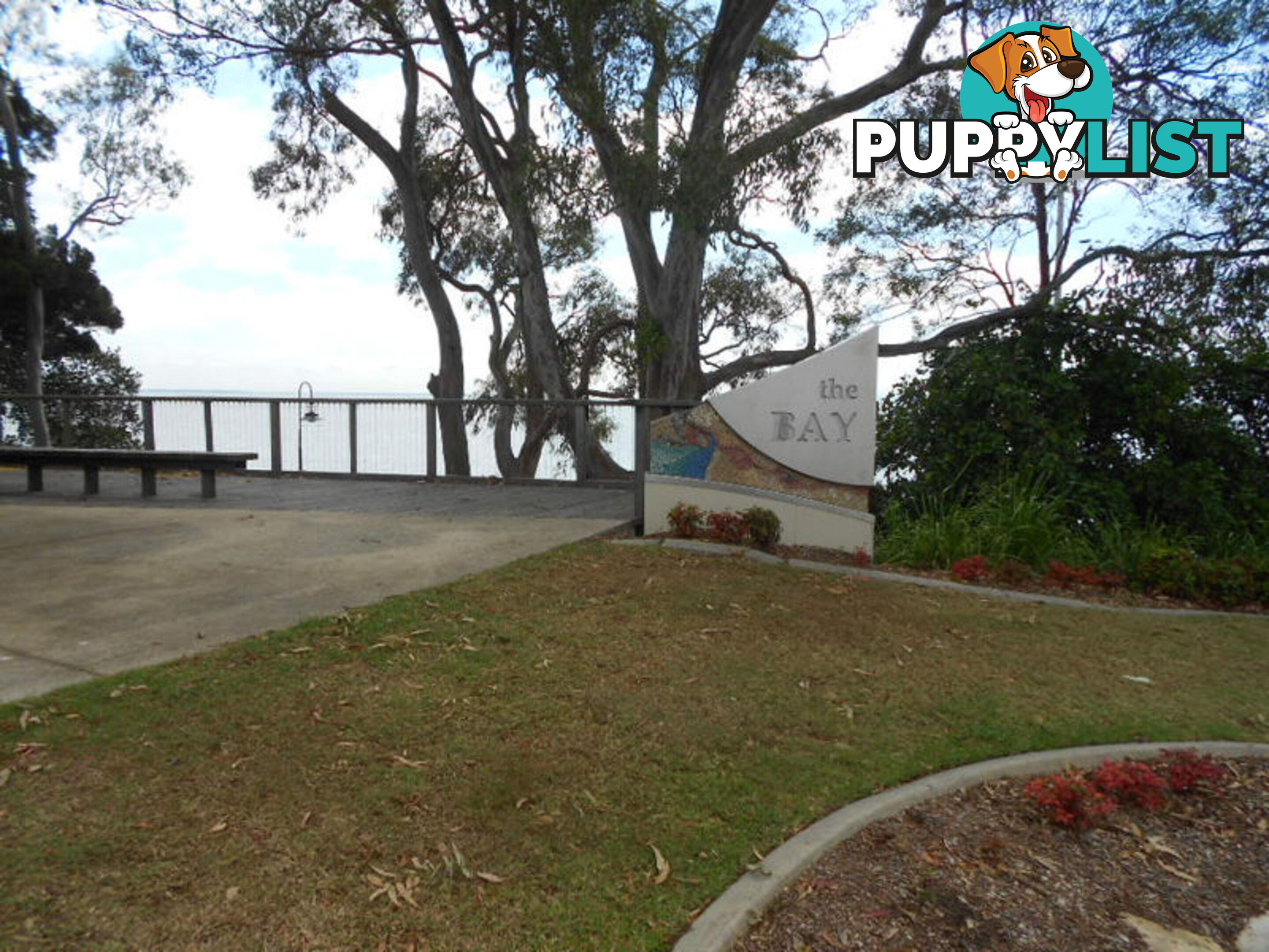 5/7 Captain Cook Parade Deception Bay QLD 4508