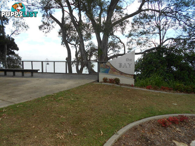 5/7 Captain Cook Parade Deception Bay QLD 4508