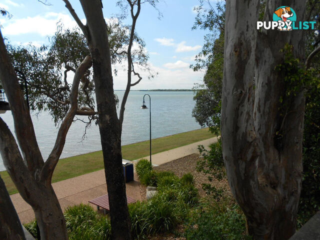 5/7 Captain Cook Parade Deception Bay QLD 4508