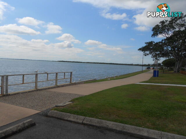 5/7 Captain Cook Parade Deception Bay QLD 4508