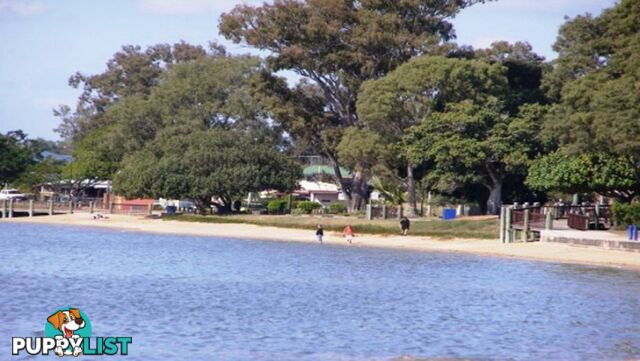 Deception Bay QLD 4508