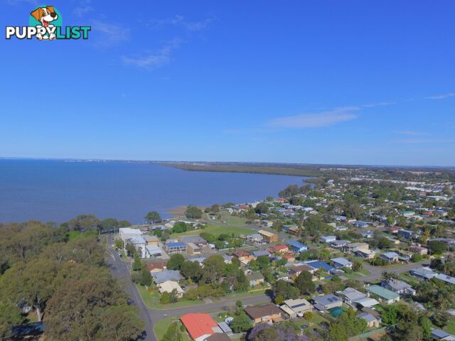 Deception Bay QLD 4508