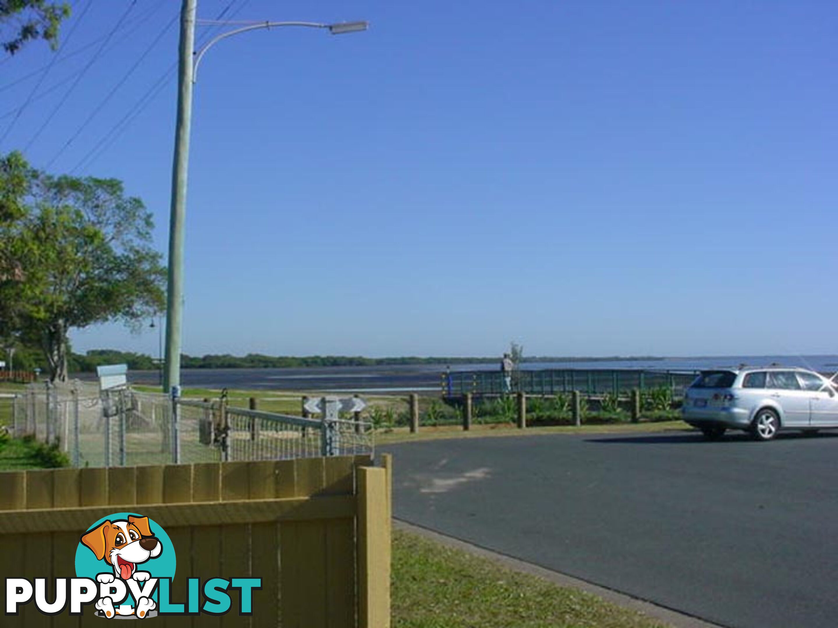 Deception Bay QLD 4508