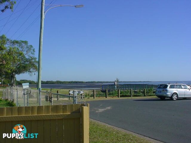 Deception Bay QLD 4508