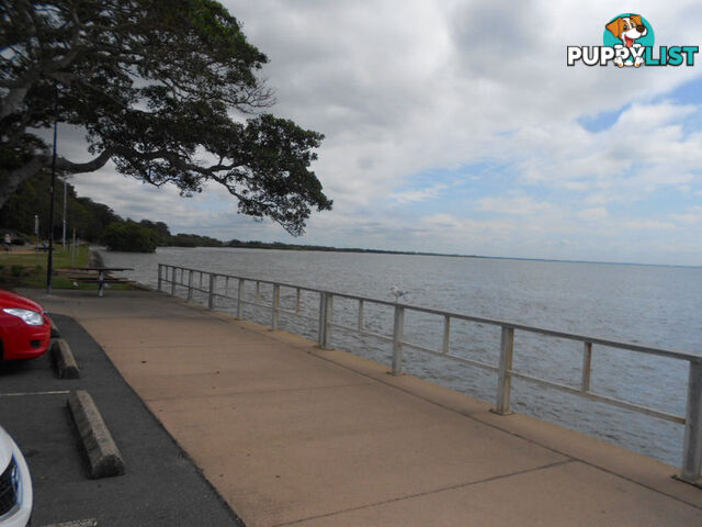 Deception Bay QLD 4508