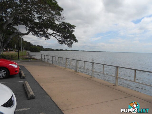 Deception Bay QLD 4508