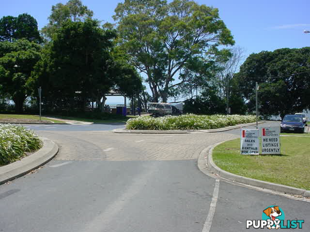 Deception Bay QLD 4508