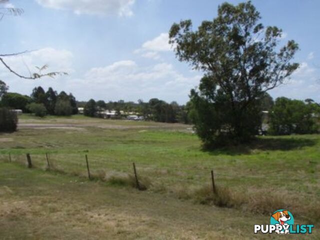 Maryborough QLD 4650