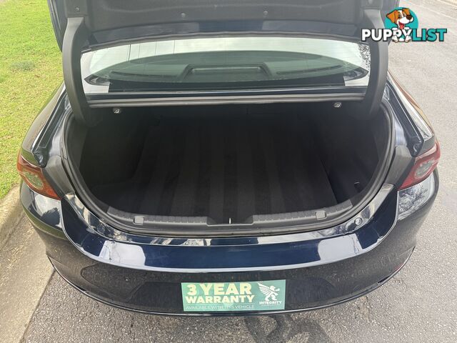 2021 Mazda 3 BP G25 GT Sedan Automatic