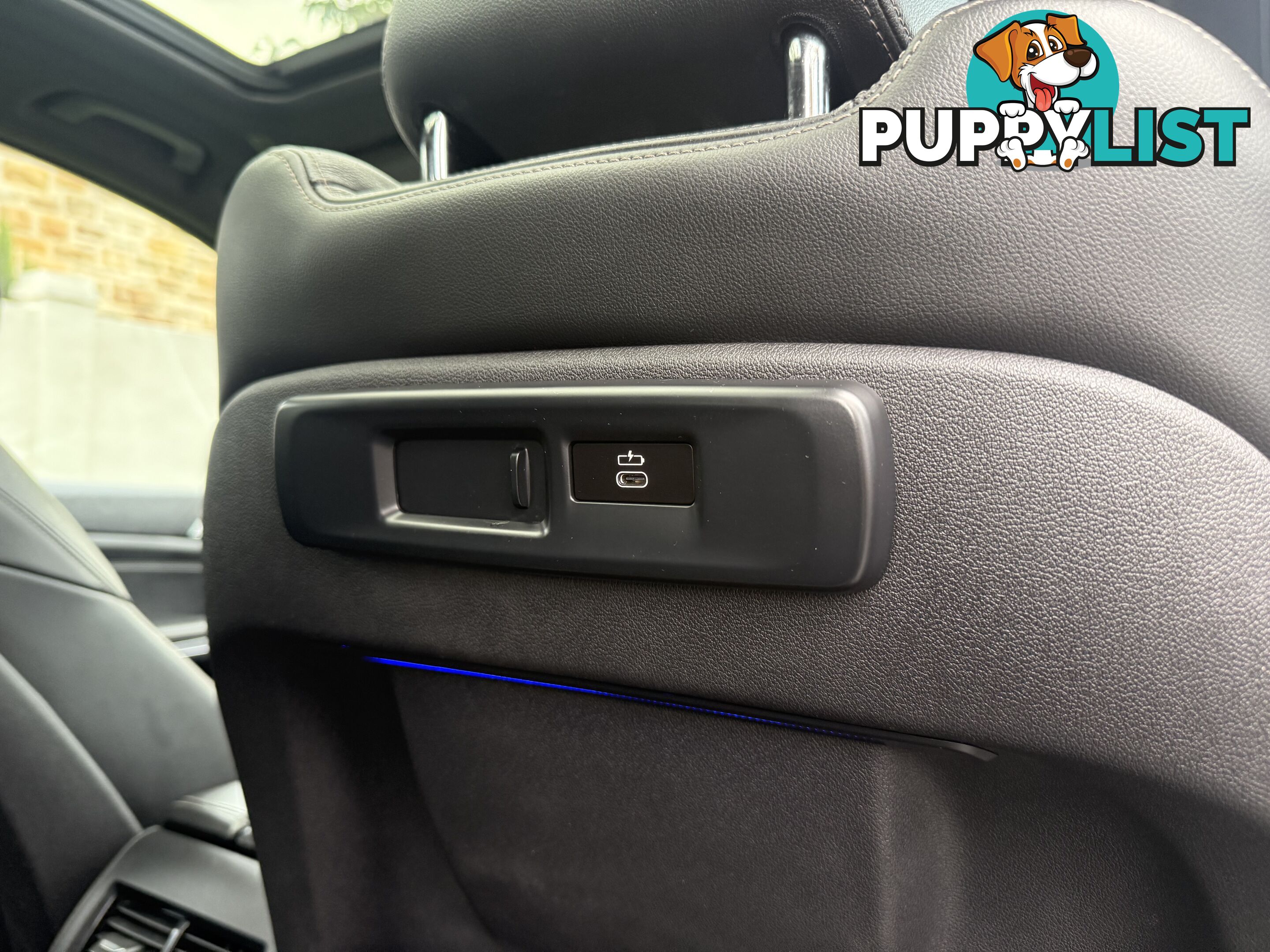 2019 BMW X5 G05 xDRIVE30d M SPORT Wagon Automatic