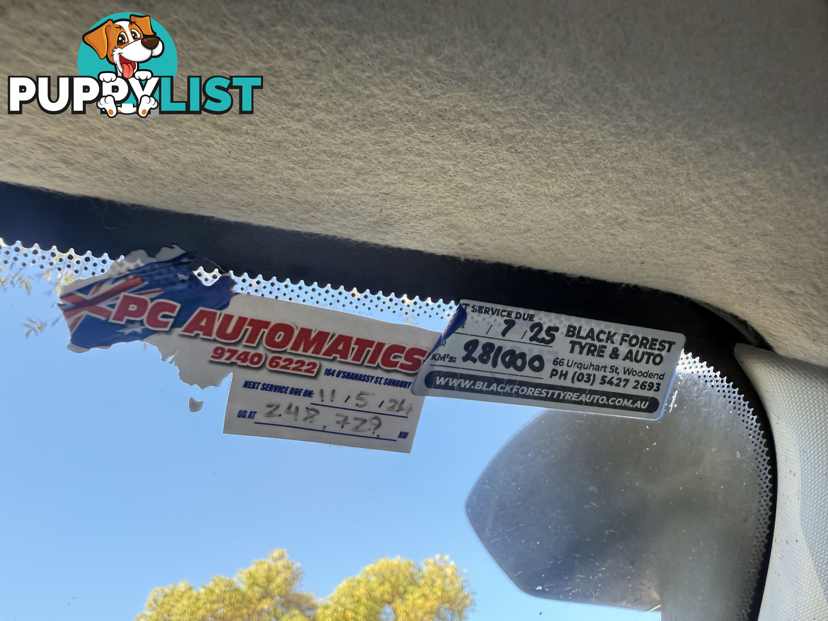 2012 Mazda BT-50 (4X4) XTR Ute Automatic