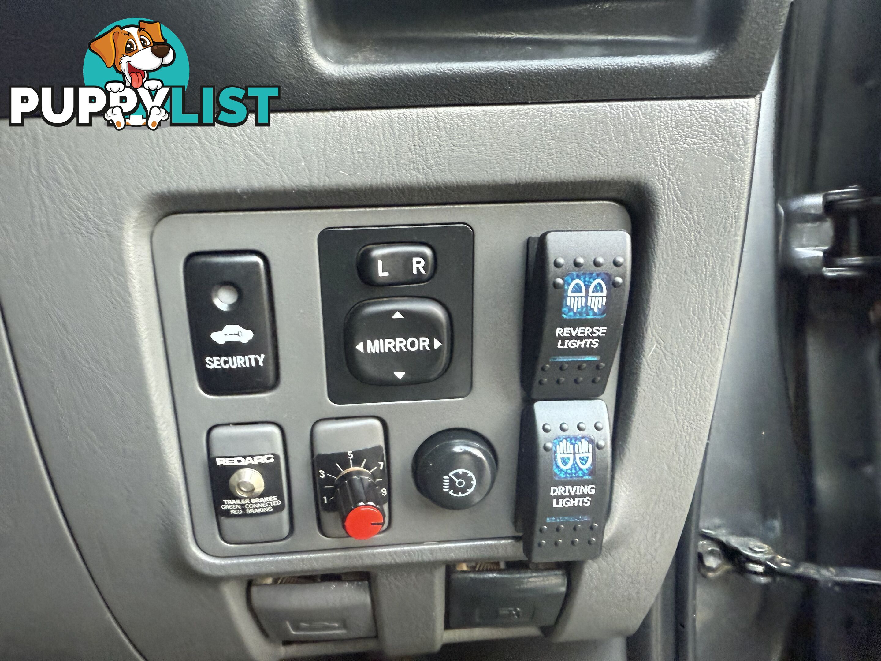 2012 Toyota Hilux KUN26R MY12 SR5 (4x4)Turbo Diesel Ute Automatic
