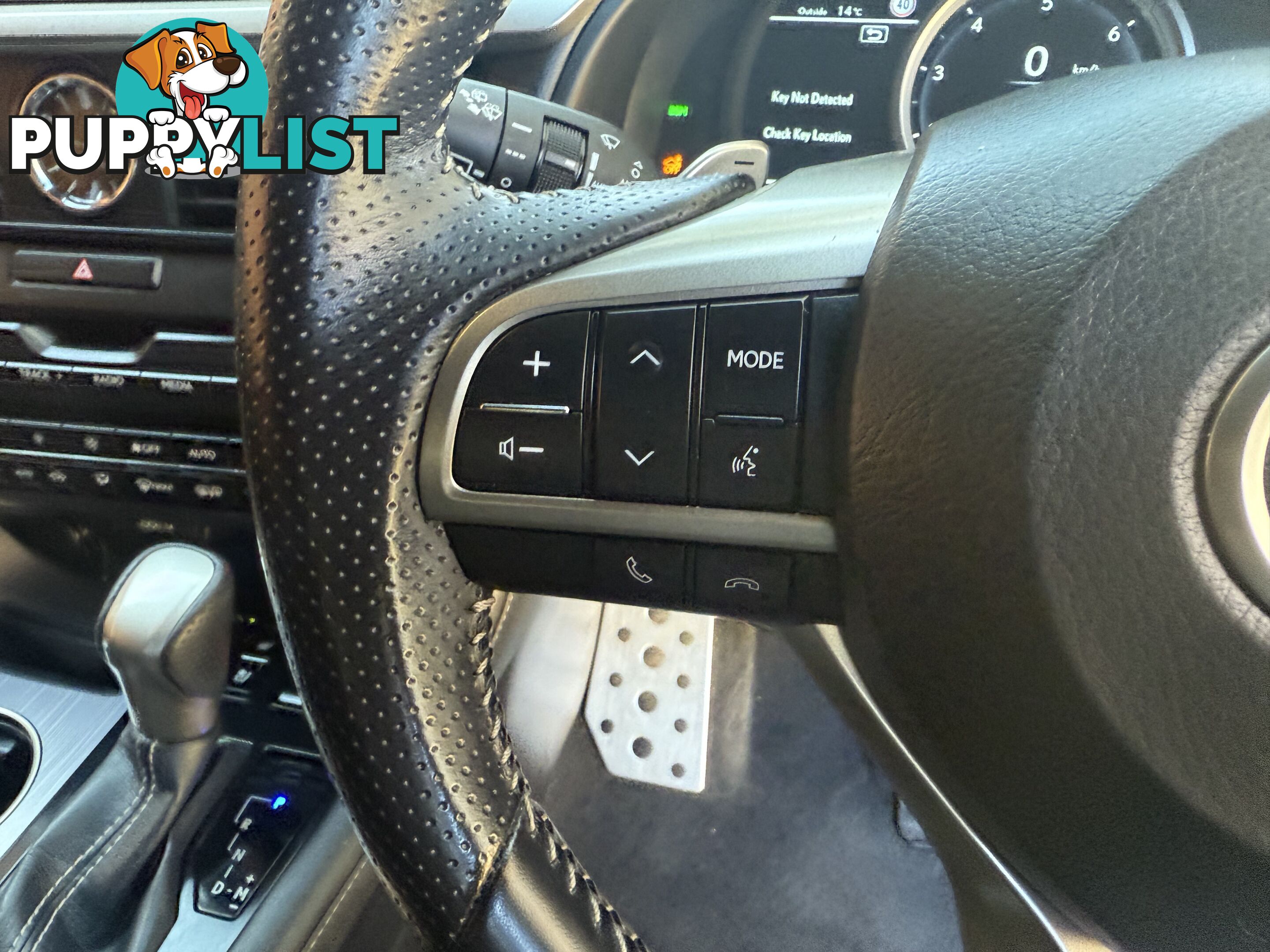 2021 Lexus RX 350 GGL25R F SPORT Wagon Automatic