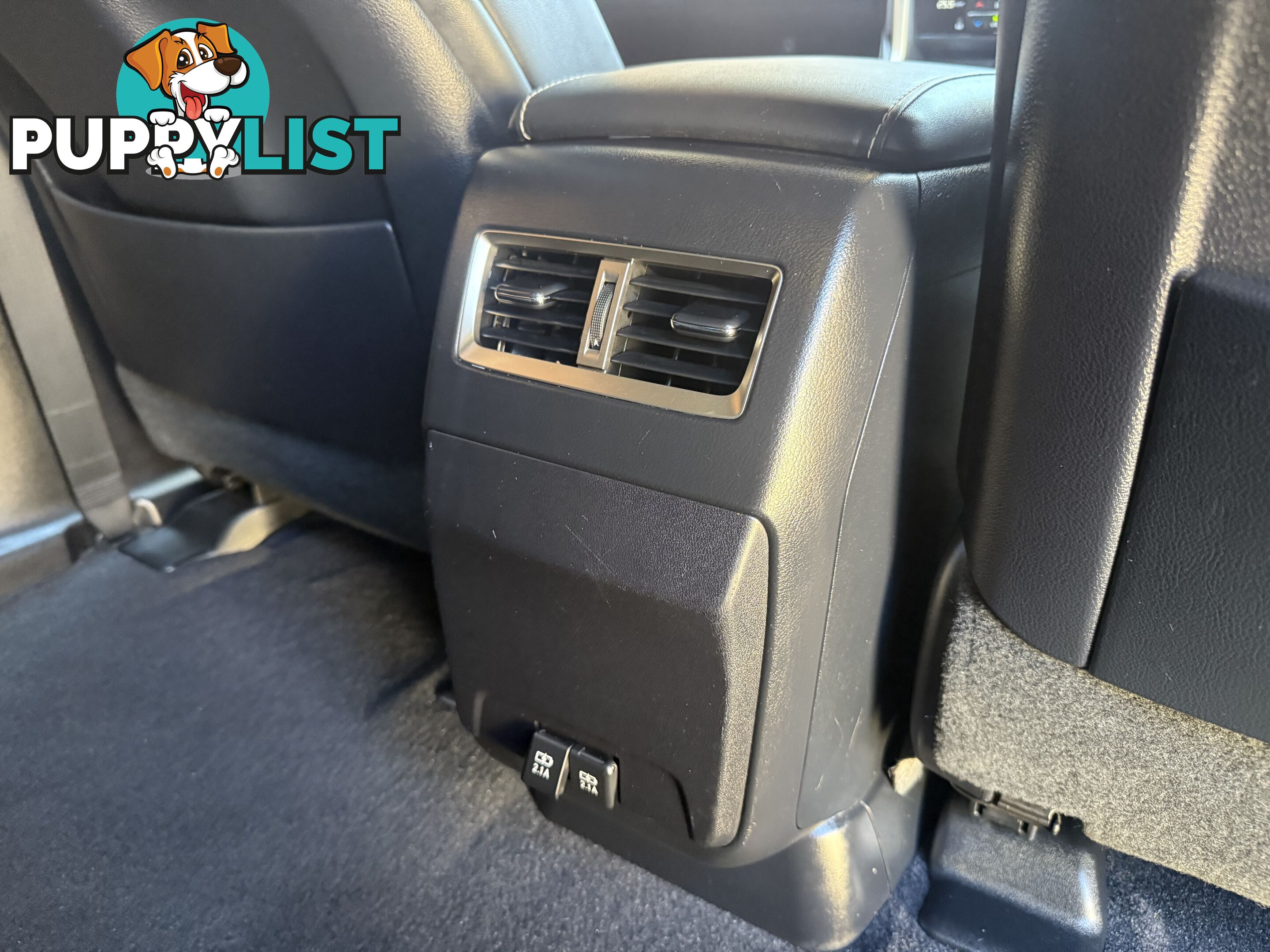 2021 Lexus RX 350 GGL25R F SPORT Wagon Automatic