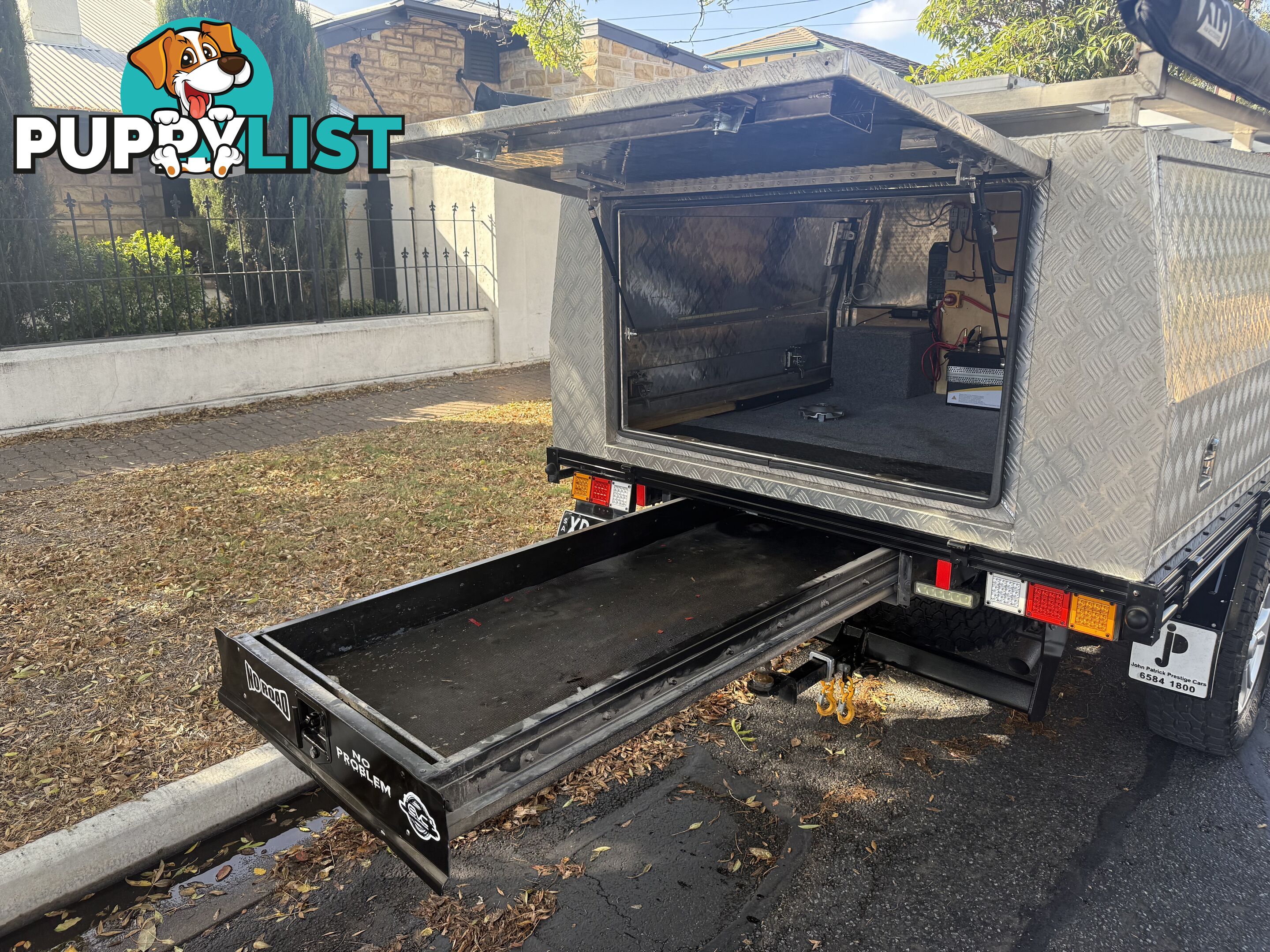 2018 Isuzu D-MAX TF MY18 SX (4x4) Ute Automatic