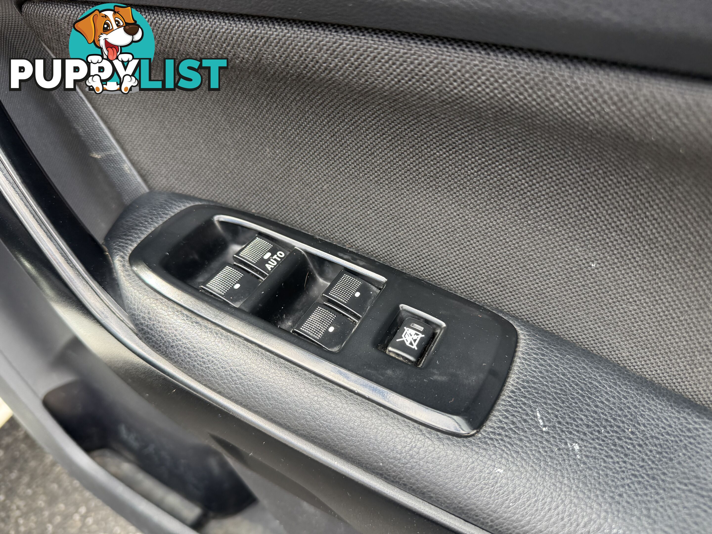 2019 Ford Ranger PX MKIII MY19 XL 3.2 (4x4) Ute Automatic