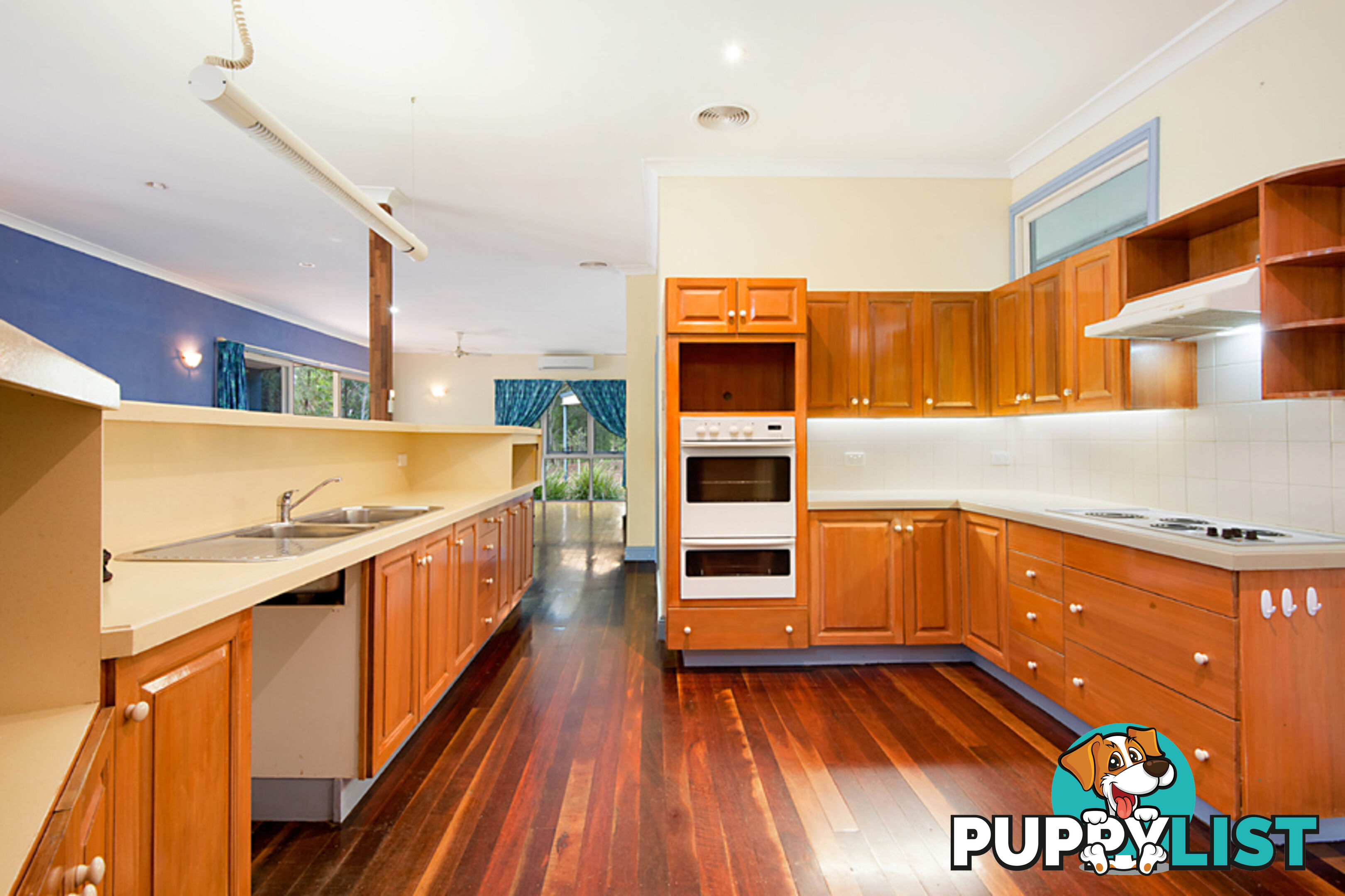 12 Trafalgar Court Doonan QLD 4562