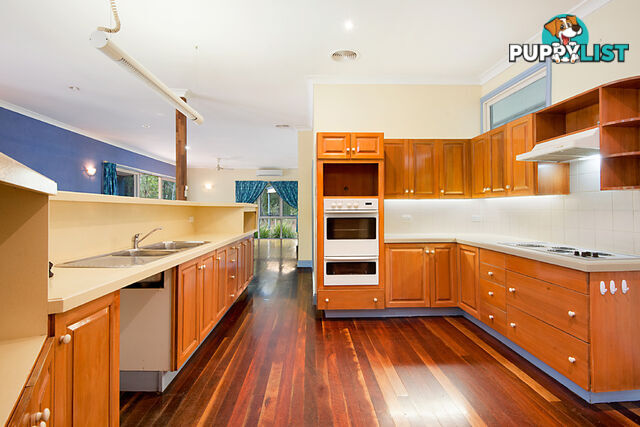 12 Trafalgar Court Doonan QLD 4562