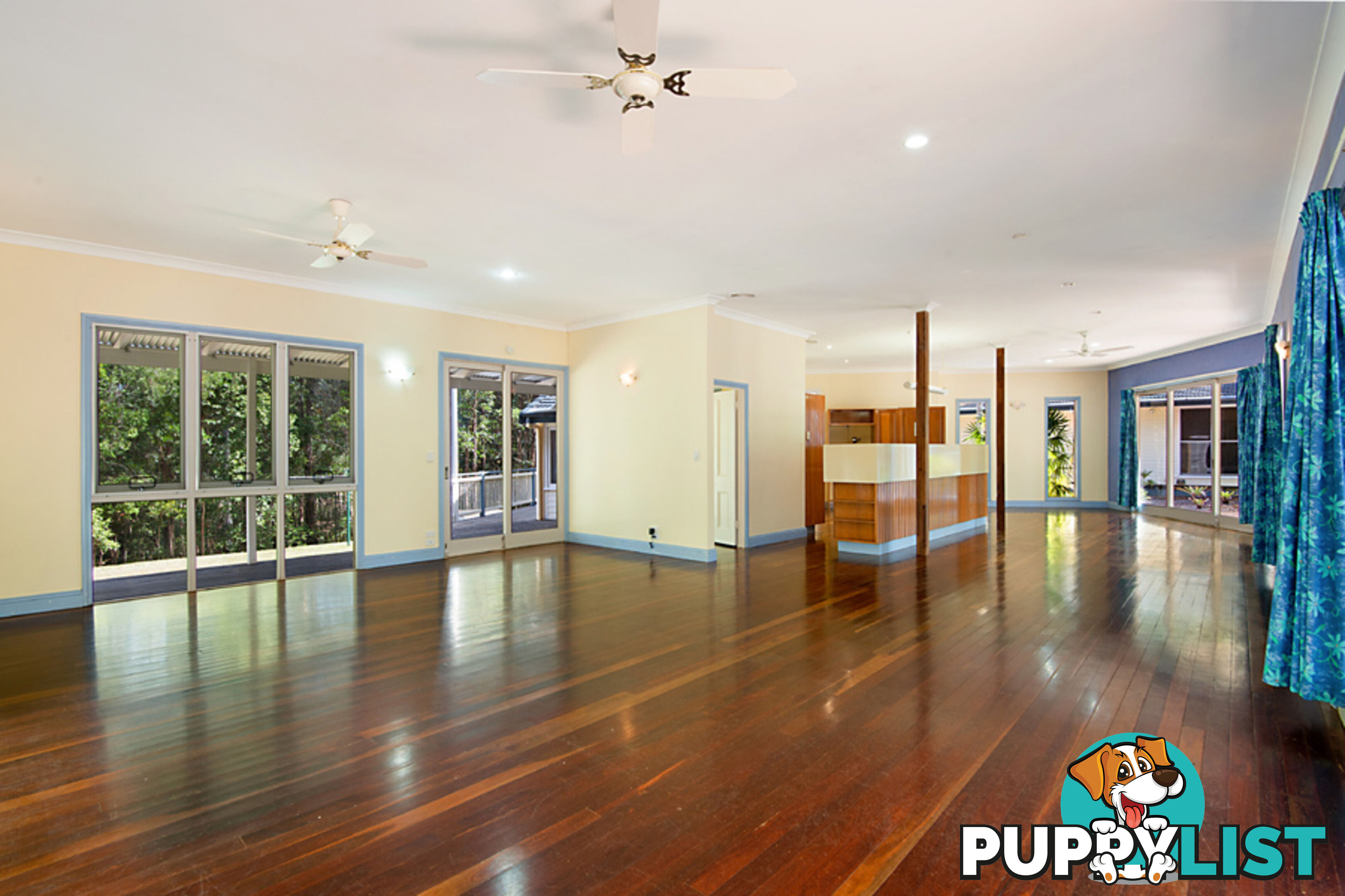 12 Trafalgar Court Doonan QLD 4562