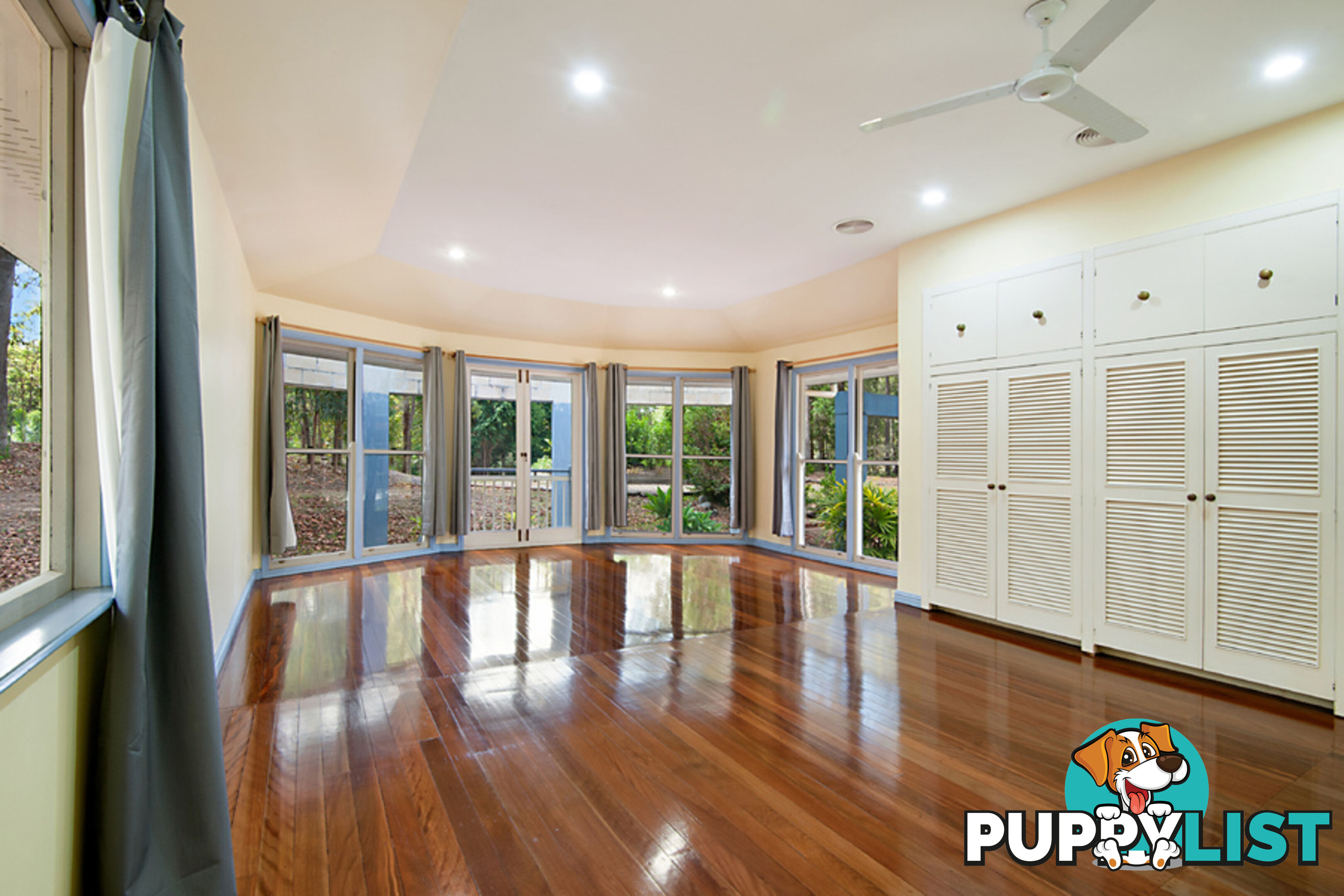 12 Trafalgar Court Doonan QLD 4562