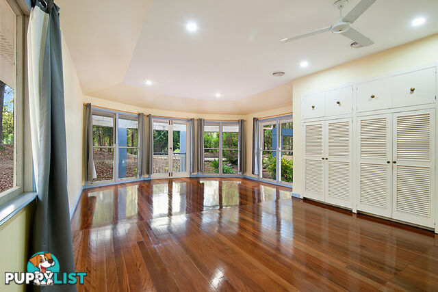 12 Trafalgar Court Doonan QLD 4562