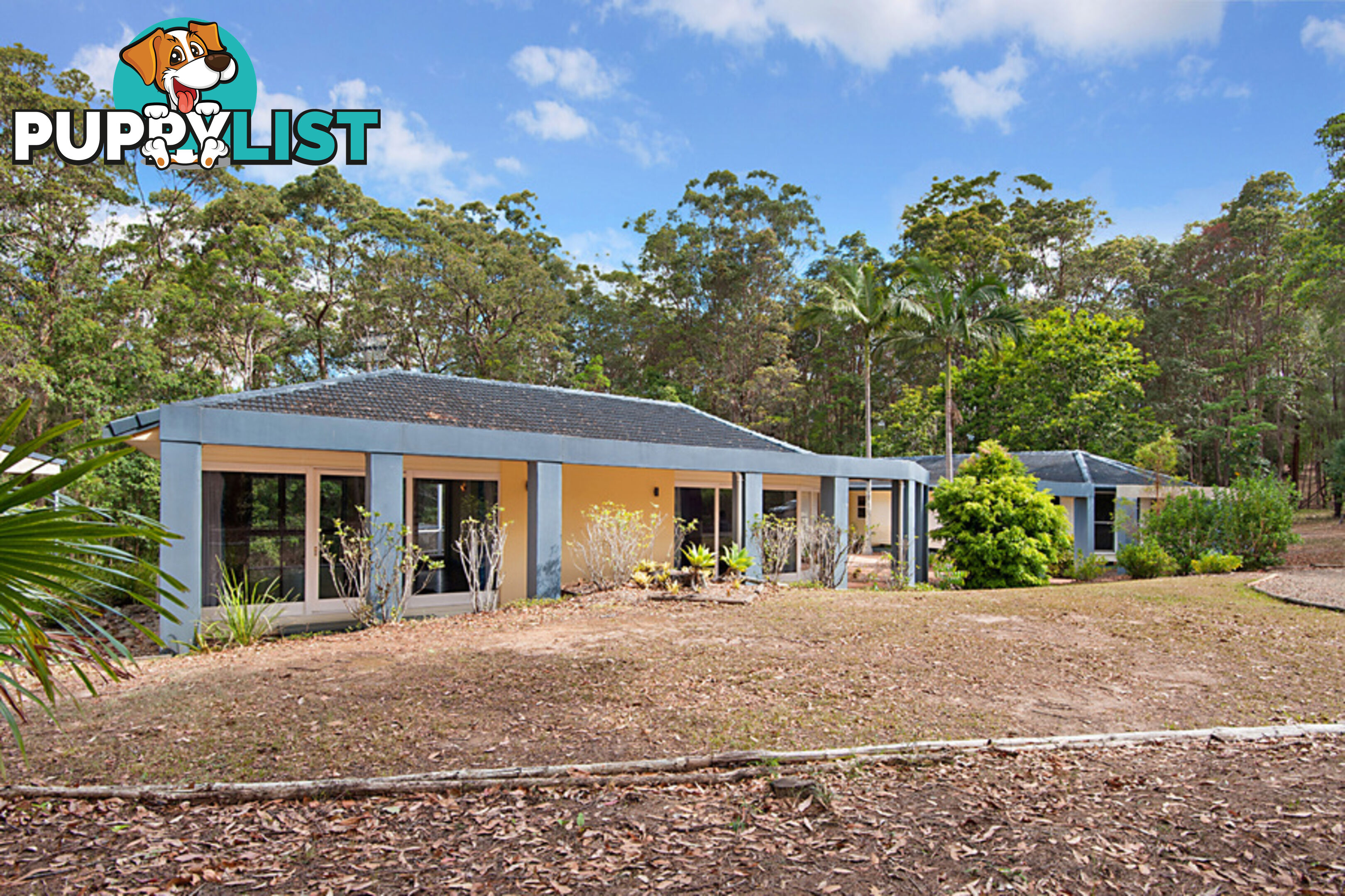 12 Trafalgar Court Doonan QLD 4562