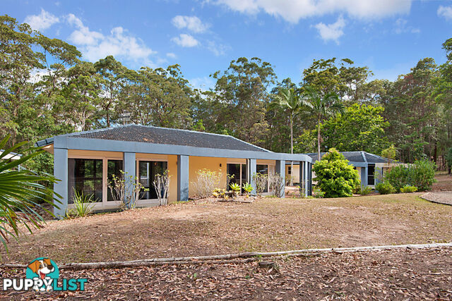 12 Trafalgar Court Doonan QLD 4562