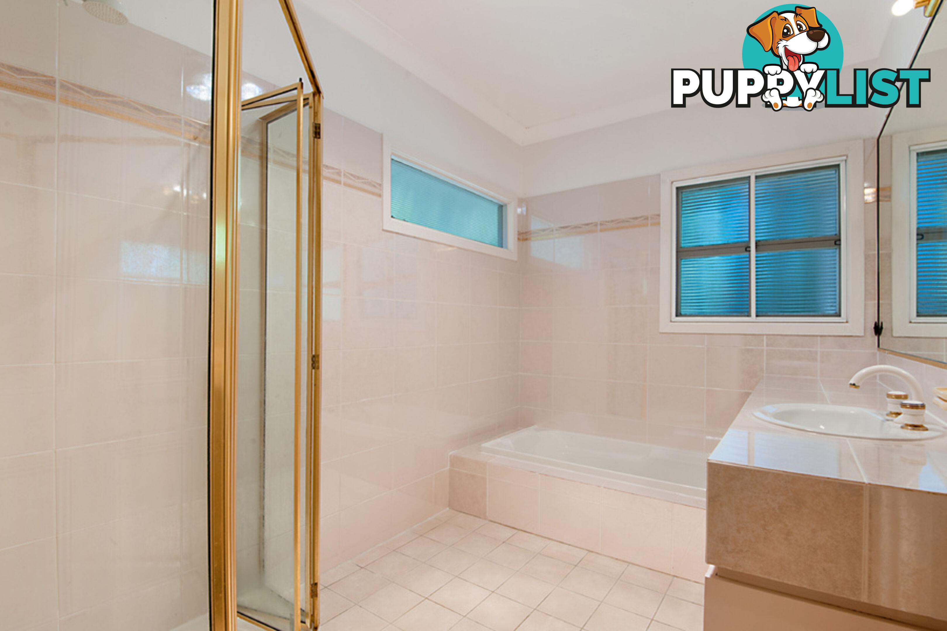 12 Trafalgar Court Doonan QLD 4562