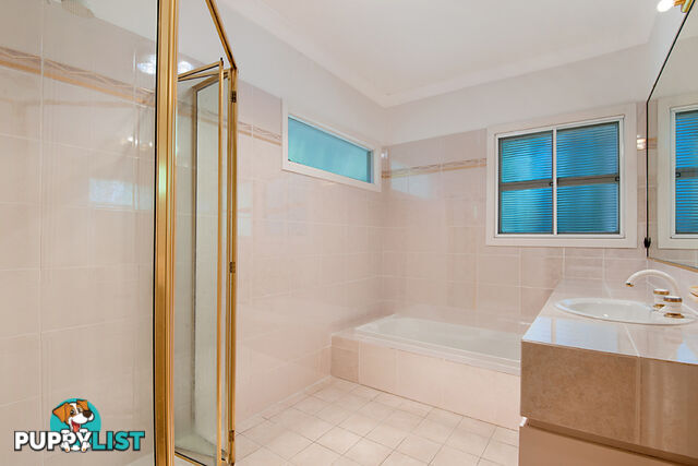 12 Trafalgar Court Doonan QLD 4562