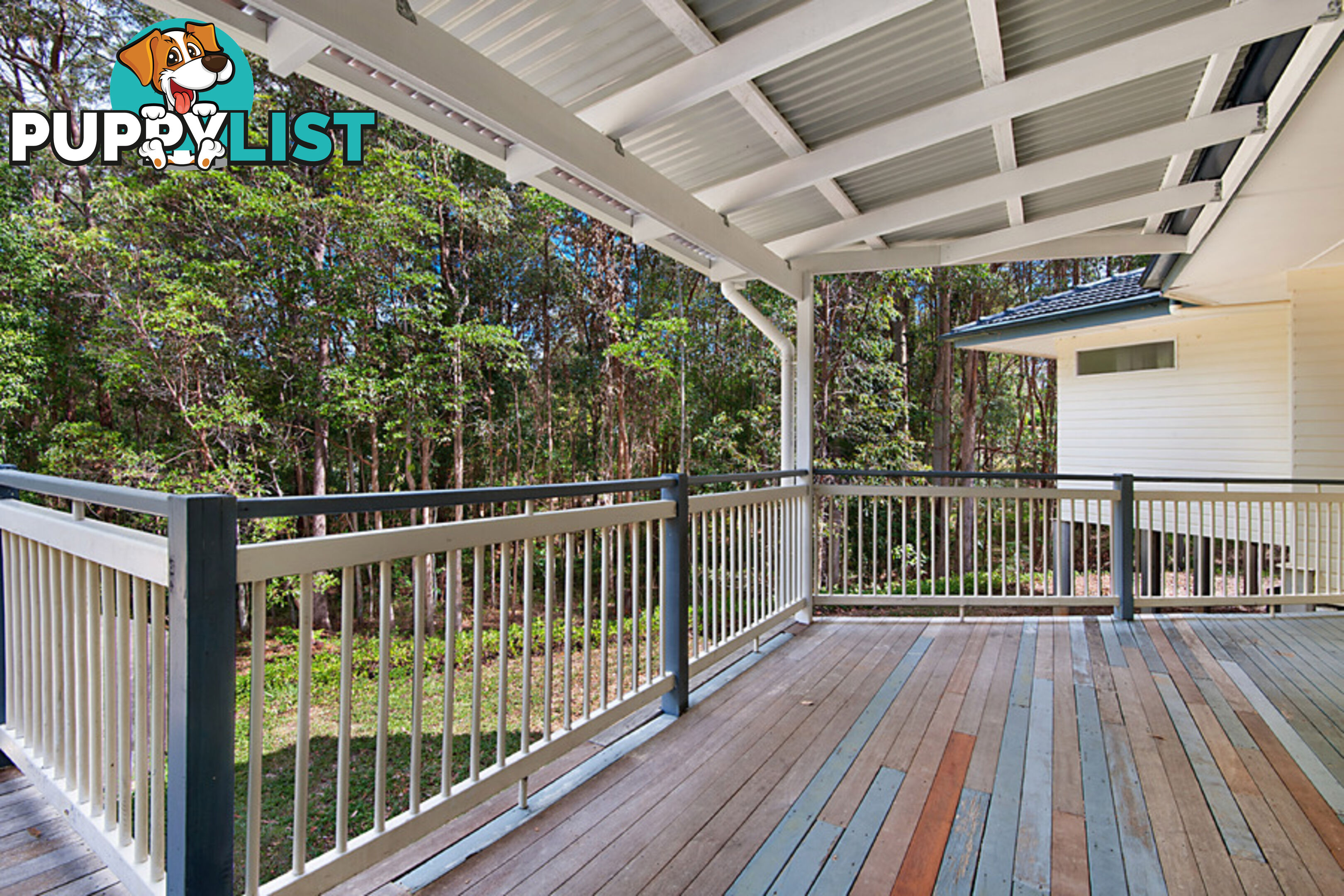 12 Trafalgar Court Doonan QLD 4562
