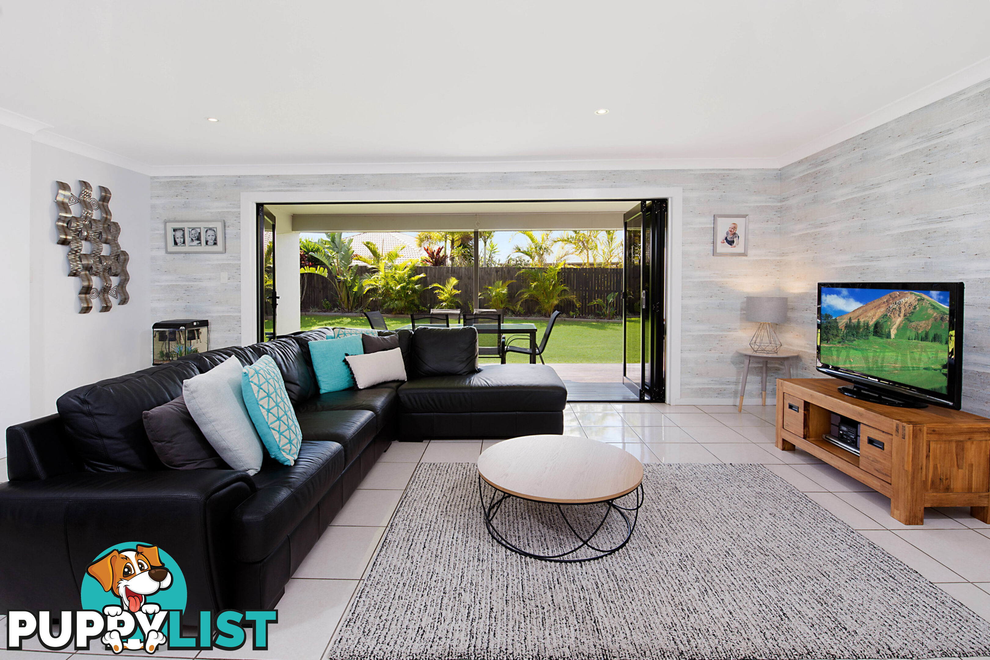 4 Bahran Court Peregian Springs QLD 4573